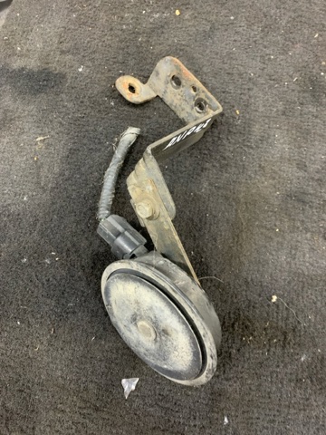 Клаксон 966103W800 HYUNDAI