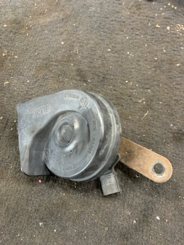 Звуковий сигнал 966112P000 HYUNDAI