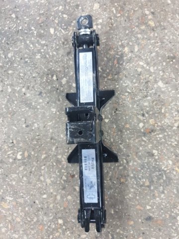 Домкрат 97032AG010 SUBARU