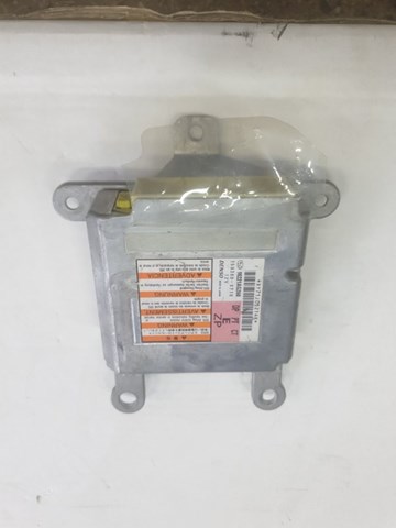 Модуль-процесор керування подушки безпеки 98221AG260 SUBARU