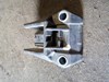 Датчик AIRBAG передній 98231AG01A SUBARU