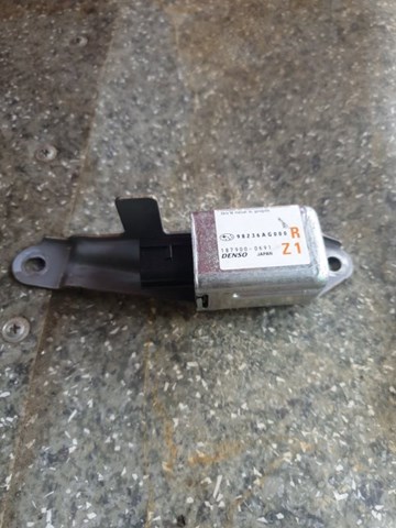 Датчик AIRBAG передній 98236AG000 SUBARU