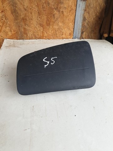 Подушка безпеки бокова 98271FE020OE SUBARU