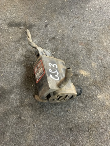 Насос омивача скла переднього 985102J000 HYUNDAI