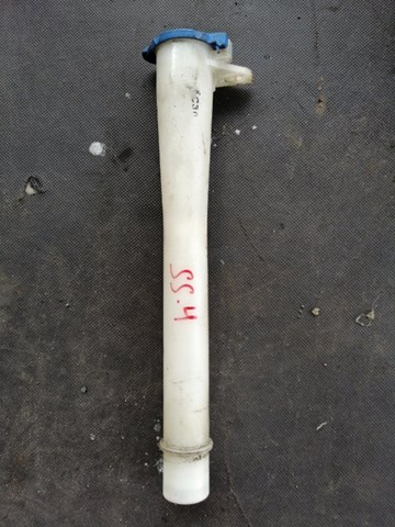 Горловина бачка омивача 986203E010 HYUNDAI