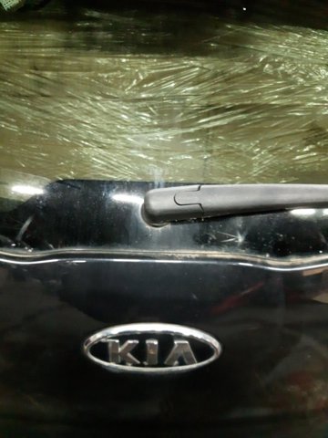 Задній механізм склоочисника 987003W000 HYUNDAI