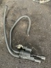 Клапан соленоїд регулювання заслонки EGR A0025401497 MERCEDES