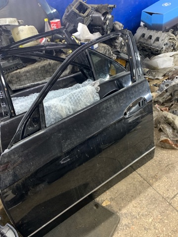 Дверь передня ліва A2127200105 MERCEDES