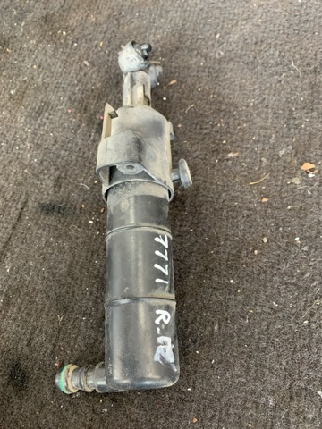 Сопло омивача фари передньої, правої A2128600047 MERCEDES
