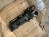 Колектор впускний, правий A6420907737 MERCEDES