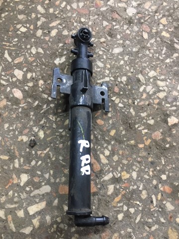 Сопло омивача фари передньої, правої LR048274 LAND ROVER