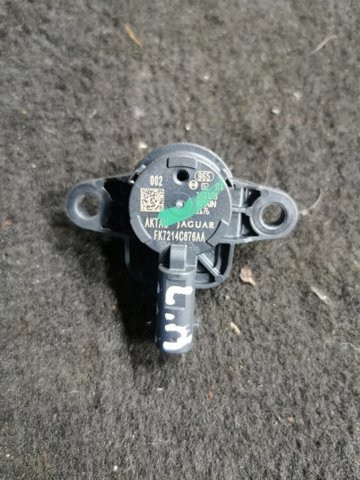 Датчик подушки безпеки T2H2803 JAGUAR