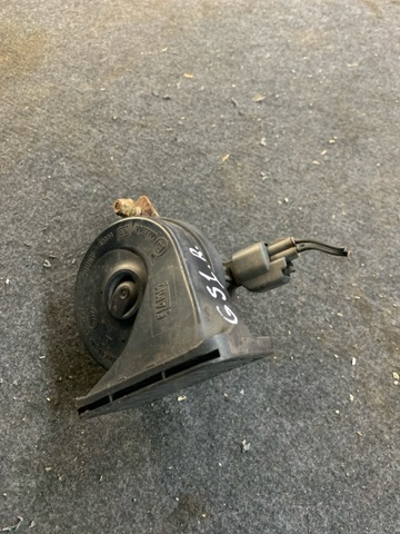 Сигнал високої тональності T4N4042 JAGUAR