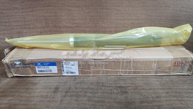 Стійка амортизатора задня 553113L130 HYUNDAI