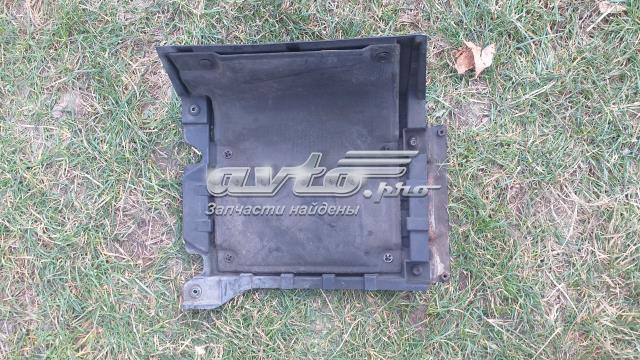 1179067J00 Suzuki