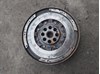 Демпферний маховик Nissan Qashqai 2
