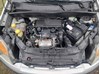 Гачок ГПР Ford Fiesta V