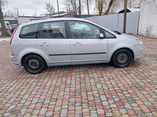 1376658 Ford