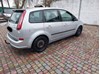 Крило праве заднє Ford Focus II