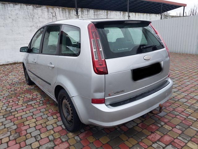 1376718 Ford