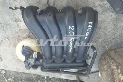 Колектор впускний 14001CY00A NISSAN
