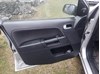 Кнопка підйомника переднього лівого скла Ford Connect