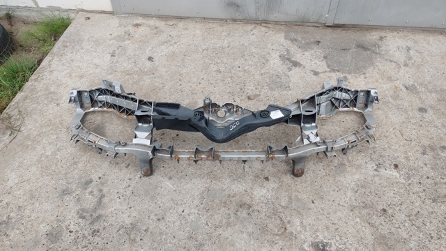 Оперення в зборі 1508632 FORD