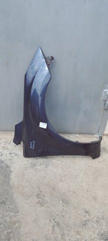 1562245 Ford