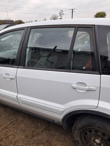 Двері задні, ліві 1692558 FORD
