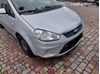 Фара передня права Ford C-Max