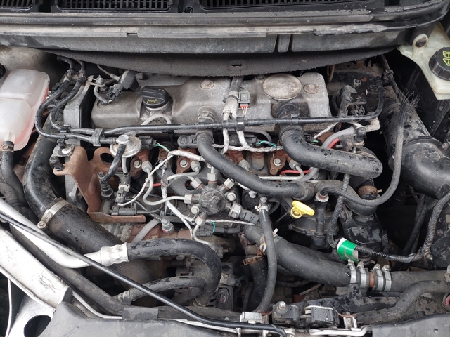 1848055 Ford