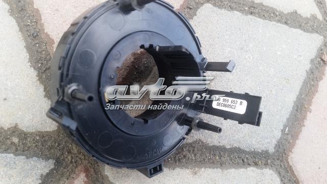 Кільце подушки безпеки 1J0959653B VAG