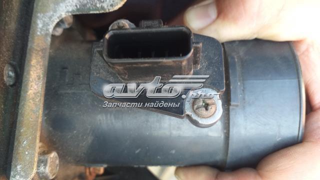 Датчик повітря на впуску 226807S000 NISSAN