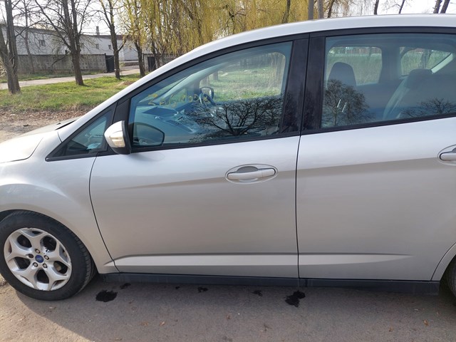 Дверь передня ліва 2387618 FORD