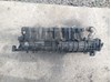 Колектор впускний 283102A802 HYUNDAI