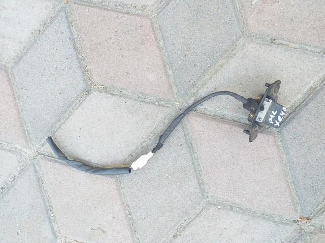 28442BA010 Nissan/Infiniti
