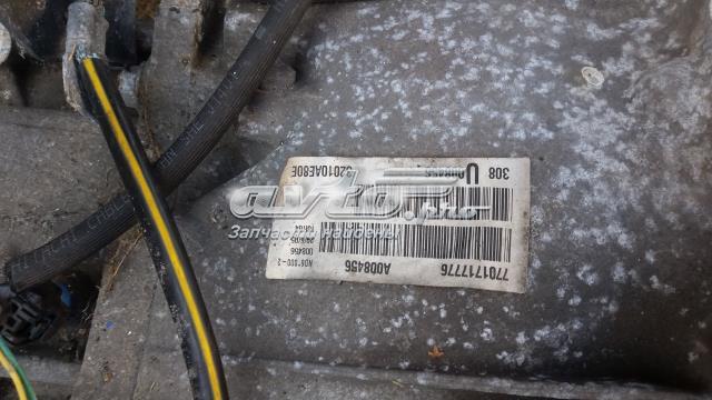 32010AE80E Nissan/Infiniti