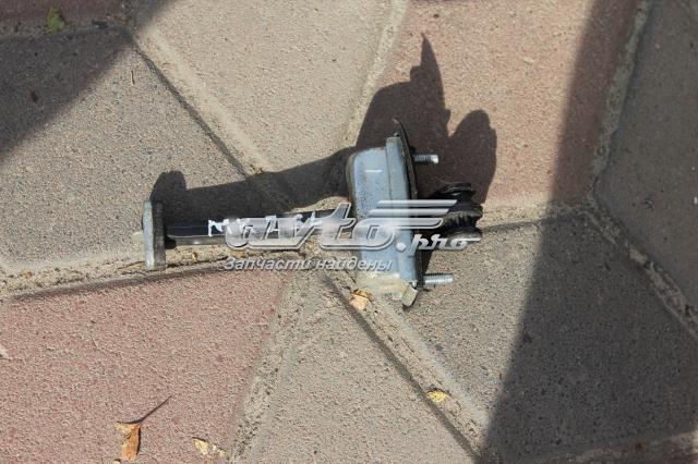 Обмежувач відкриття дверей, передній 3M51R23500AG FORD