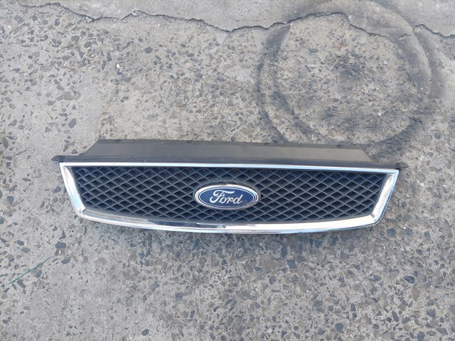 Решітка 3M51R8138 FORD