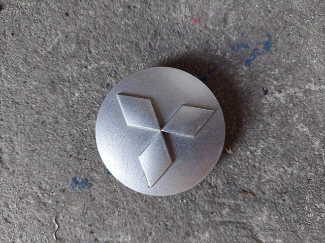 Ковпак диска 4252A017 MITSUBISHI