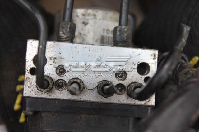 476601KK0C Nissan/Infiniti