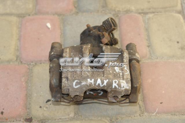 Супорт гальмівний задній правий 4773033210 TOYOTA