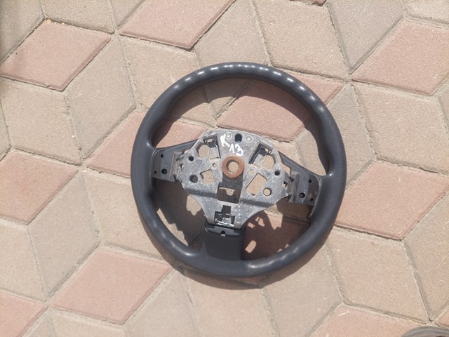 Рульове колесо 484301HE3C NISSAN