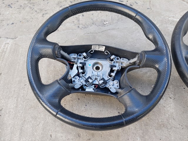 Рульове колесо 48430AV600 NISSAN