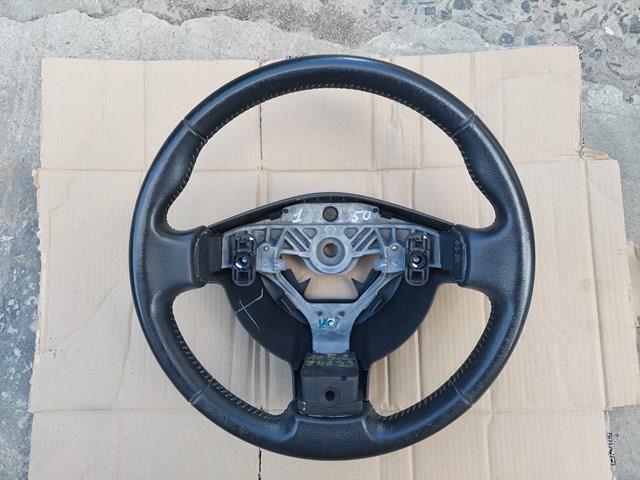 Руль 48430JD00C NISSAN