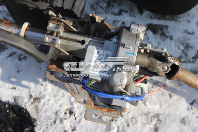 Рульова колонка 48810EY10B NISSAN