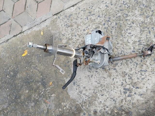Колонка рульового управління 48811BR61A NISSAN