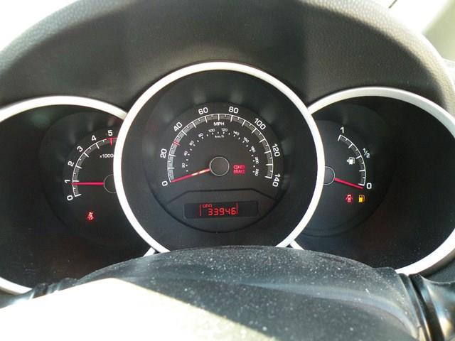Маточина заднього колеса 527502K000 HYUNDAI