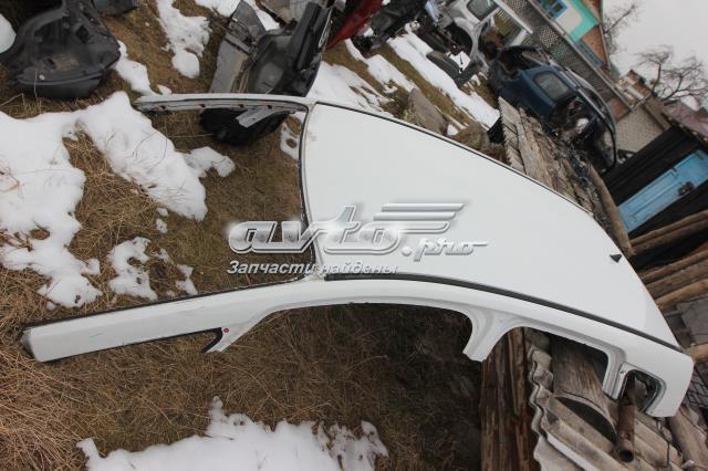 Дах 5290B315 MITSUBISHI