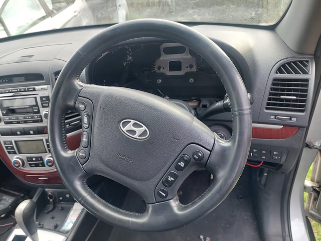 Рульове колесо 561002B580WK HYUNDAI
